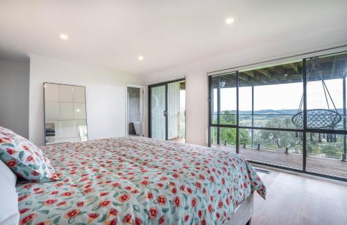 Mount Martha House | Bay Horizons - Grand Panoramic Coastal Escape