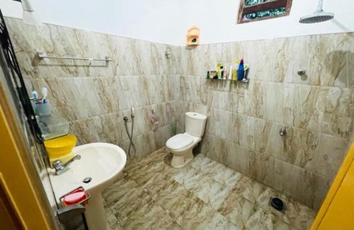 Talalla House | Bay Lodge