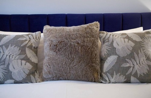 St Helens Apartment | Bay of Fires Apartments - Suite 3