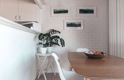 Yamba Apartment | BAY PROPERTIES | Pippi Beach Studio