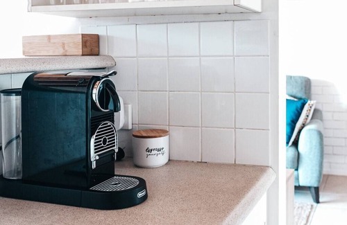 Yamba Apartment | BAY PROPERTIES | Pippi Beach Studio