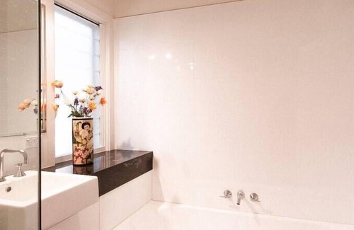 Yamba Apartment | BAY PROPERTIES | Yamba Sunsets