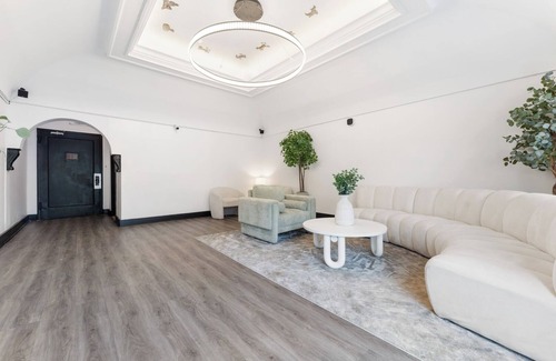Bay Ridge Apartment | Bay Ridge Stay | Modern Studio | 1BD | Private Bath