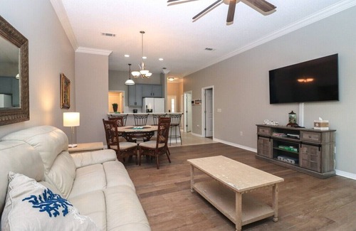 Niceville House | Bay side Bliss home in Niceville