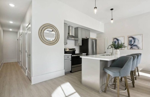 Bay St Louis Condo | Bay St Louis Condos | Old Town BSL
