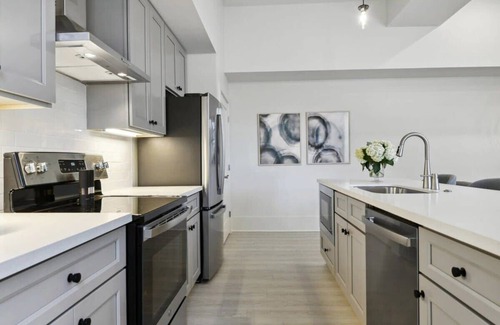 Bay St Louis Condo | Bay St Louis Condos | Old Town BSL