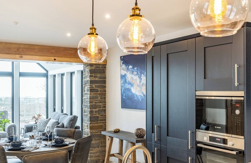 Ludchurch Cottage | Bay Tree Cottage - UK35891
