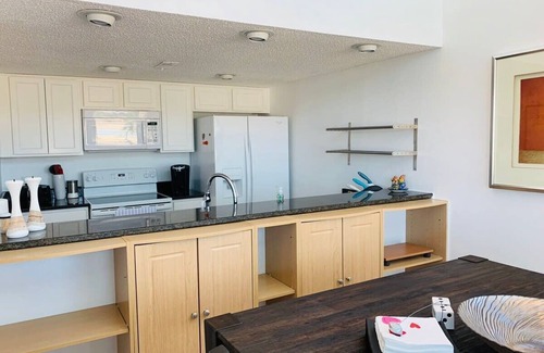 Little River Condo | BAY TREE gorgeous condo in Little River