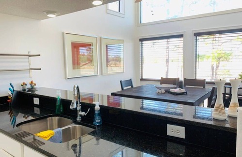 Little River Condo | BAY TREE gorgeous condo in Little River