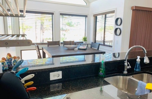 Little River Condo | BAY TREE gorgeous condo in Little River