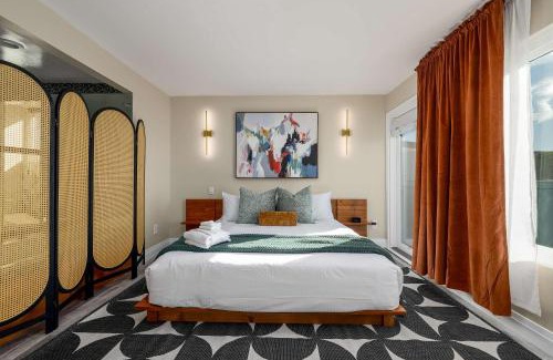 Bay Ho House | Bay View Bliss - Beach - Pool - Shops