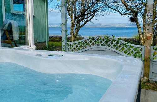 Lochgilphead House | Bay View