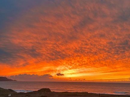 Widemouth Bay Hotel | Bay View Inn