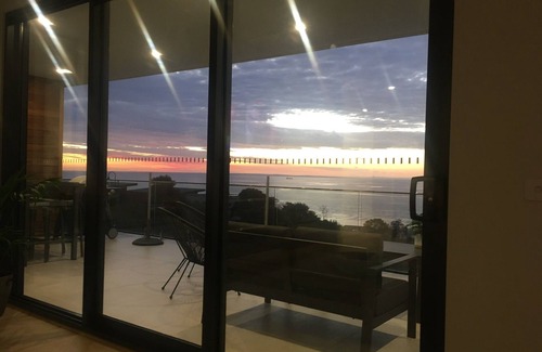 Mount Martha House | Bay Views Mount Martha