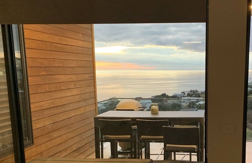 Mount Martha House | Bay Views Mount Martha