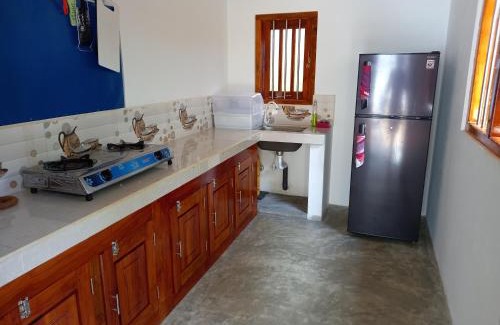 Tangalle Villa | Bay villas