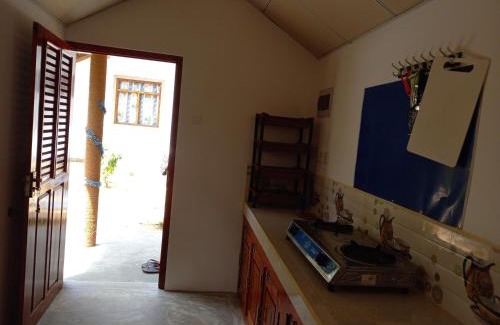 Tangalle Villa | Bay villas