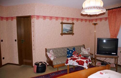 Boxbrunn Hotel | Bayerischer Hof