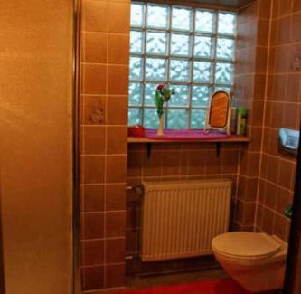 Boxbrunn Hotel | Bayerischer Hof