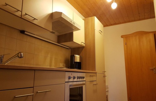 Hauzenberg House | Bayerwald dream come here and enjoy