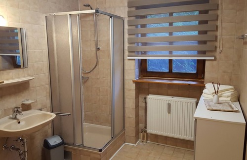 Hauzenberg House | Bayerwald dream come here and enjoy