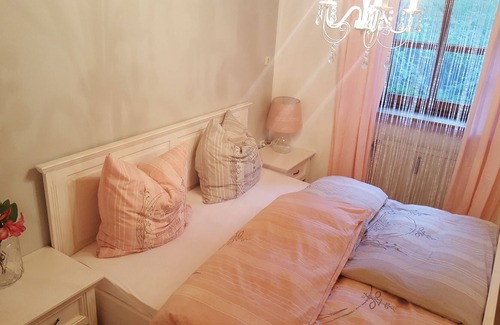 Hauzenberg House | Bayerwald dream come here and enjoy