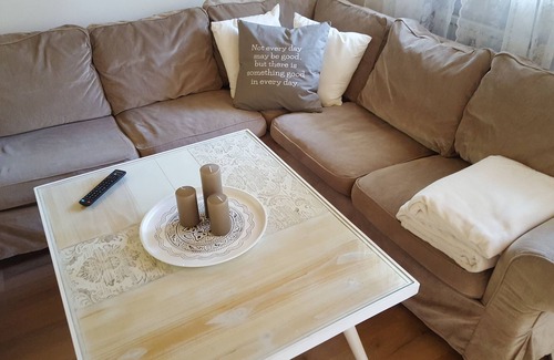 Hauzenberg House | Bayerwald dream come here and enjoy