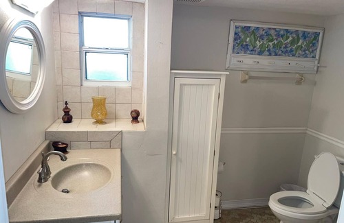 Charlotte Harbor House | Bayfront estate with private harbor view main house