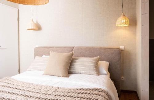 Maubray House | Bayleaf Forest Retreat