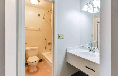Columbus Hotel | Baymont Inn and Suites by Wyndham Columbus/Near OSU