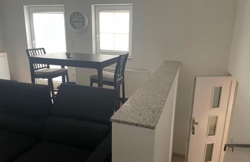 Orschweier Apartment | BayrischGut Ferienwohnung