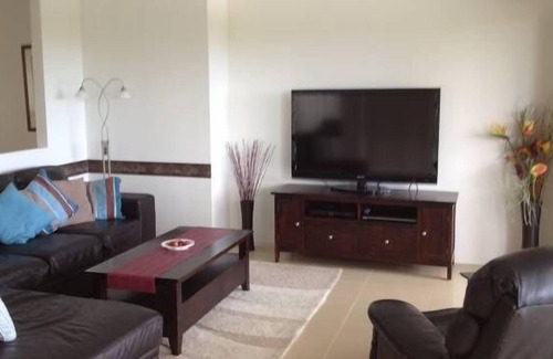 Nelson Bay House | Bayscape-on-Wallawa-Road