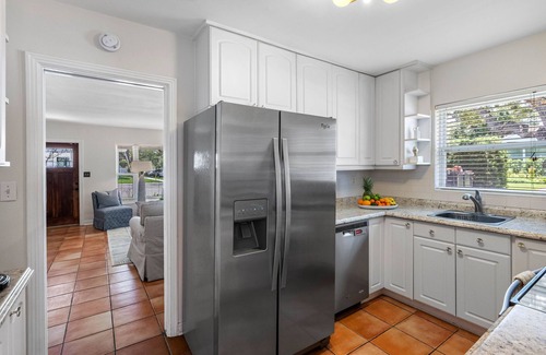 Virginia Park House | Bayshore Bungalow – Steps from Scenic Waterfront