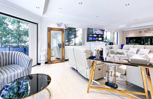Ramsgate Beach House | Bayside 5 bedrooms house with swimming pool ⭐️⭐️⭐️⭐️⭐️
