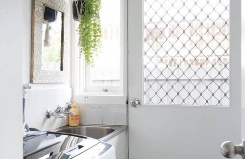 Rye House | Bayside Basking Coastal Rye Living at its Best