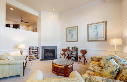 Ocean View House | Bayside Bethany Lakes N Mill 89