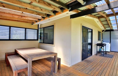 Erowal Bay House | Bayside Escape - Amazing family holiday house only 250m from the water