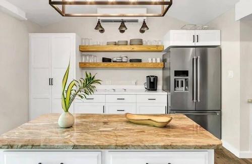 Kaneohe House | Bayside Estate - AC, Ocean Views, Pool