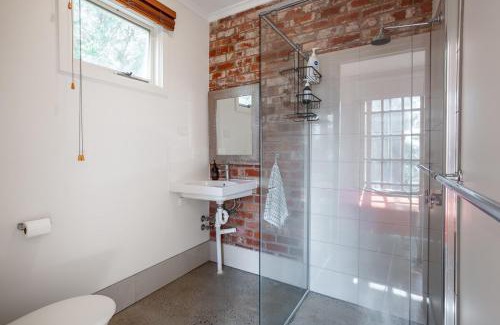 Ocean Grove Apartment | Bayside Family Haven