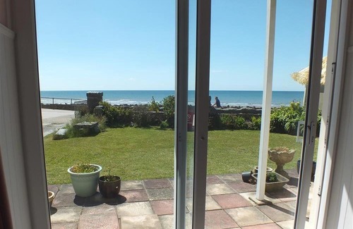 Pendine House | Bayside
