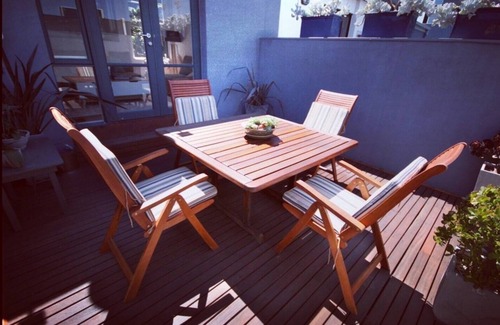 Highett Apartment | Bayside Getaway! Newly renovated.