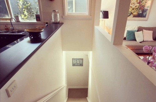 Highett Apartment | Bayside Getaway! Newly renovated.