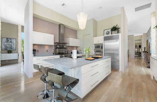 Englewood House | Bayside Manasota Key Serenity Oasis