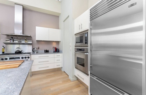 Englewood House | Bayside Manasota Key Serenity Oasis