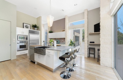Englewood House | Bayside Manasota Key Serenity Oasis