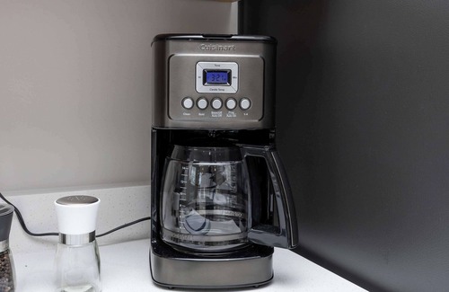 Bayside House | Bayside West Oc 3 Br Sleeps 8, Indoor outdoor pool