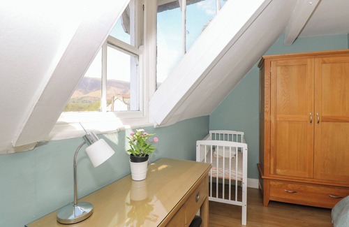 Keswick Cottage | Baystones