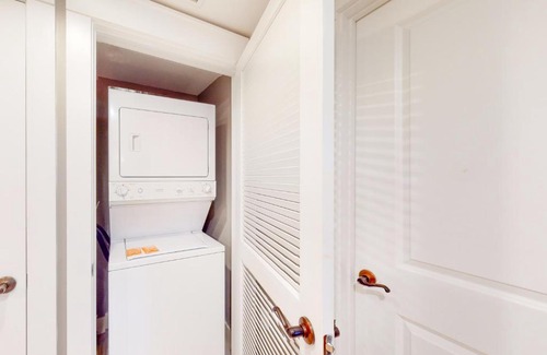 Baytowne Wharf Apartment | Baytowne Wharf - Observation Point North #351