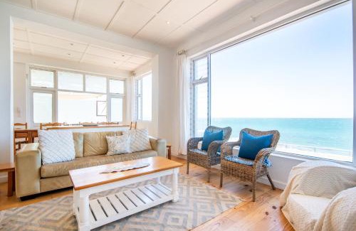 Kalk Bay House | Baytree Beach House