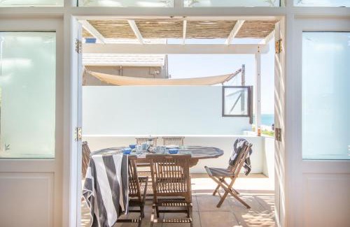 Kalk Bay House | Baytree Beach House